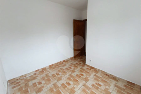 Apartamento à venda com 2 quartos em Durando Mumare (mailasqui), São Roque, SP
