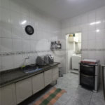 Casa Térrea à venda com 3 quartos em Jardim Santa Bárbara, Sorocaba, SP