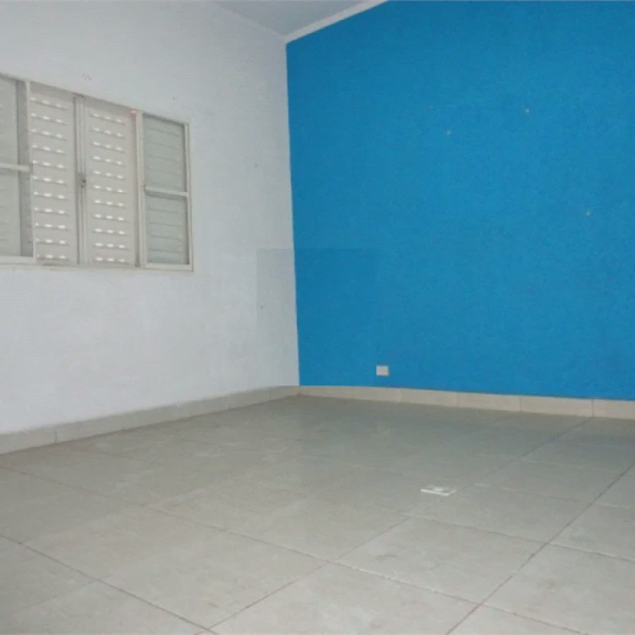 Terreno à venda com 3 quartos em Vila Polopoli, São Paulo, SP