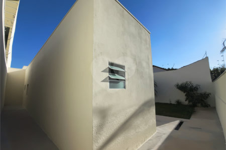 Casa à venda com 3 quartos, sendo 1 suíte,  em Jardim Pagliato, Sorocaba, SP