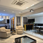 Apartamento à venda com 4 quartos, sendo 2 suítes, em Santa Teresinha, São Paulo, SP