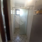 Casa à venda com 5 quartos, sendo 2 suítes, no condomínio Vinhas da Vista Alegre - Lado Sede, Vinhedo - SP