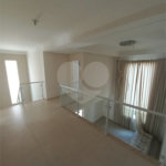 Casa à venda com 3 suítes no condomínio Ibiti Royal Park, Sorocaba - SP