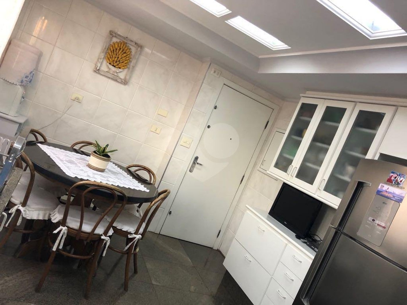 Apartamento à venda com 4 quartos, sendo 2 suítes, em Tremembé, São Paulo, SP