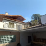 Sobrado à venda com 4 quartos, sendo 2 suítes, em Tremembé, São Paulo, SP