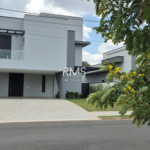 Casa à venda com 4 suítes em Portal Dos Bandeirantes Salto, Salto, SP