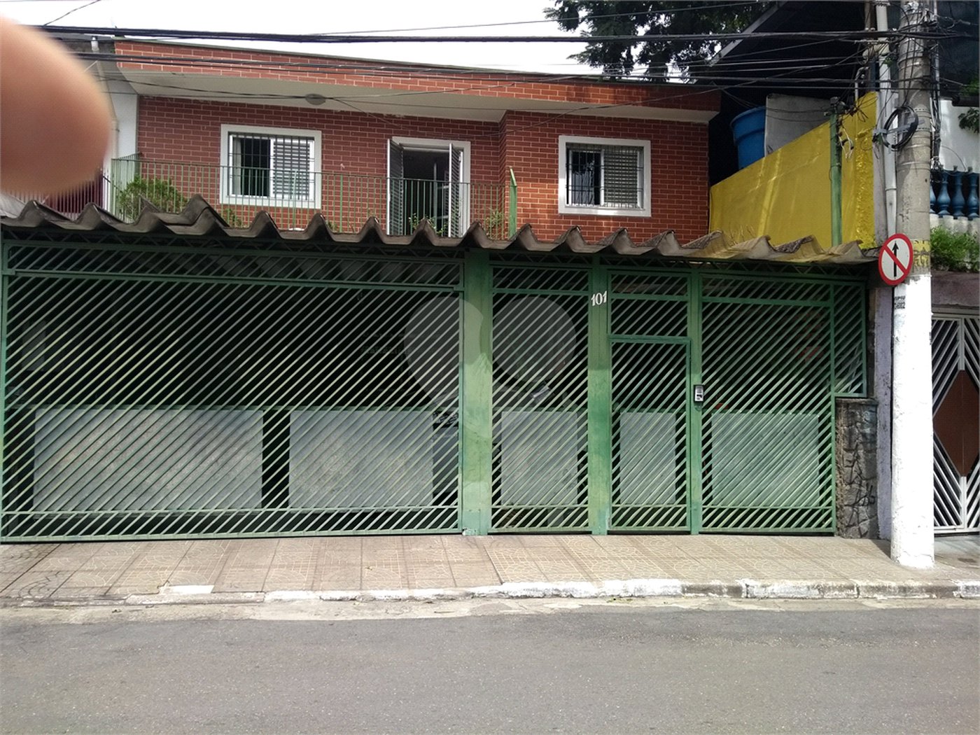 Casa à venda com 6 quartos, sendo 1 suíte, em Casa Verde, São Paulo, SP