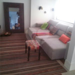 Apartamento à venda com 4 suítes em Vila Morumbi, São Paulo, SP