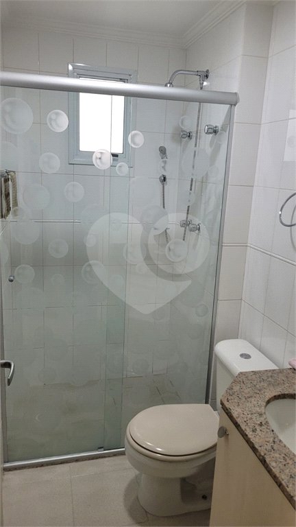 Apartamento à venda com 3 quartos, sendo 1 suíte, em Vila Formosa, São Paulo, SP