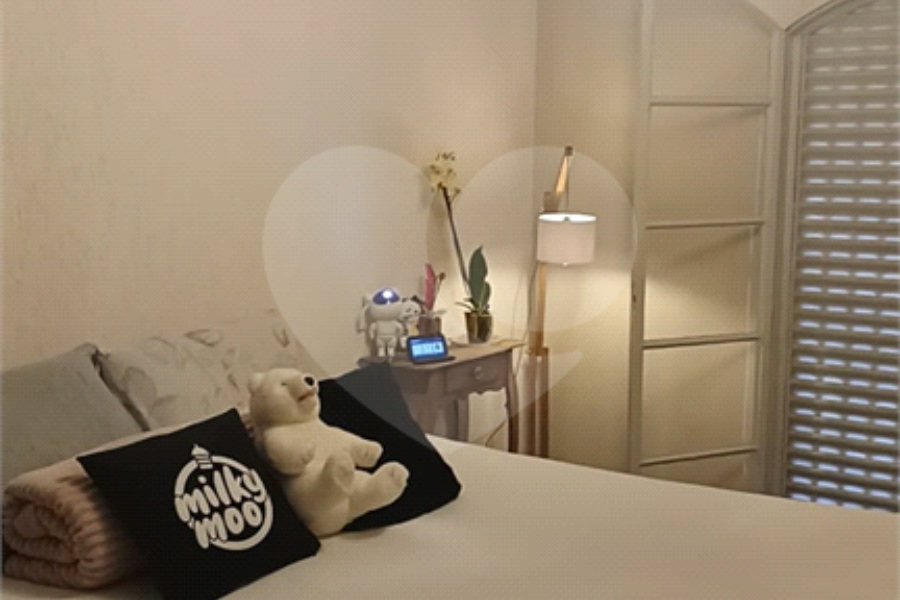 Casa Térrea à venda com 3 quartos, sendo 1 suíte, em Tucuruvi, São Paulo, SP