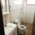 CHÁCARA COMPLETA À VENDA – CONFORTO, LAZER E NATUREZA