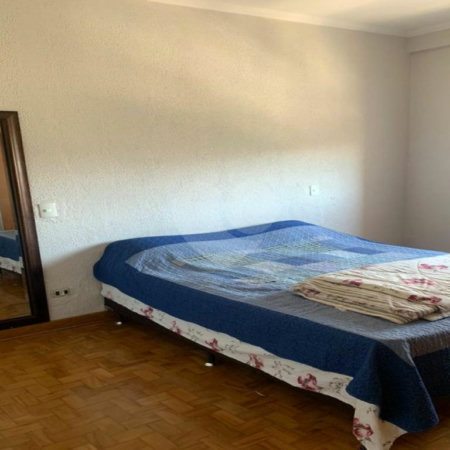Apartamento à venda com 2 quartos, sendo 1 suíte, em Liberdade, São Paulo, SP
