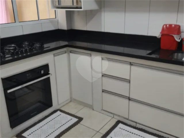 Sobrado à venda com 3 quartos, sendo 1 suíte,  em Pirituba, São Paulo, SP