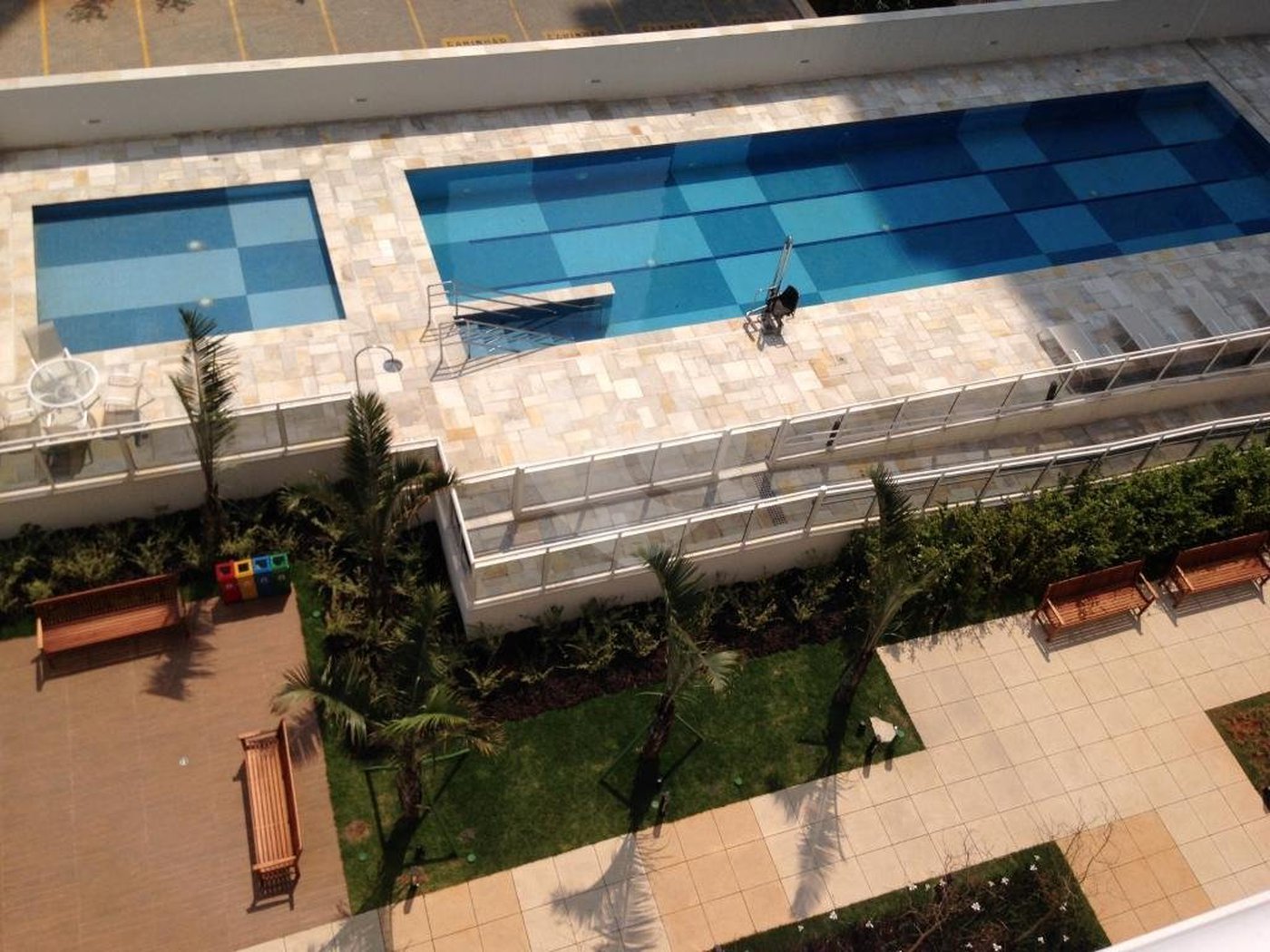 Apartamento à venda com 2 quartos, sendo 1 suíte, em Água Branca, São Paulo, SP