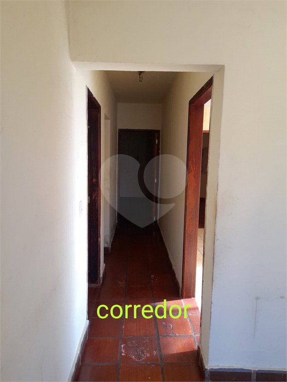 Casa à venda com 4 quartos, sendo 3 suítes, em Jardim Alvinópolis, Atibaia, SP