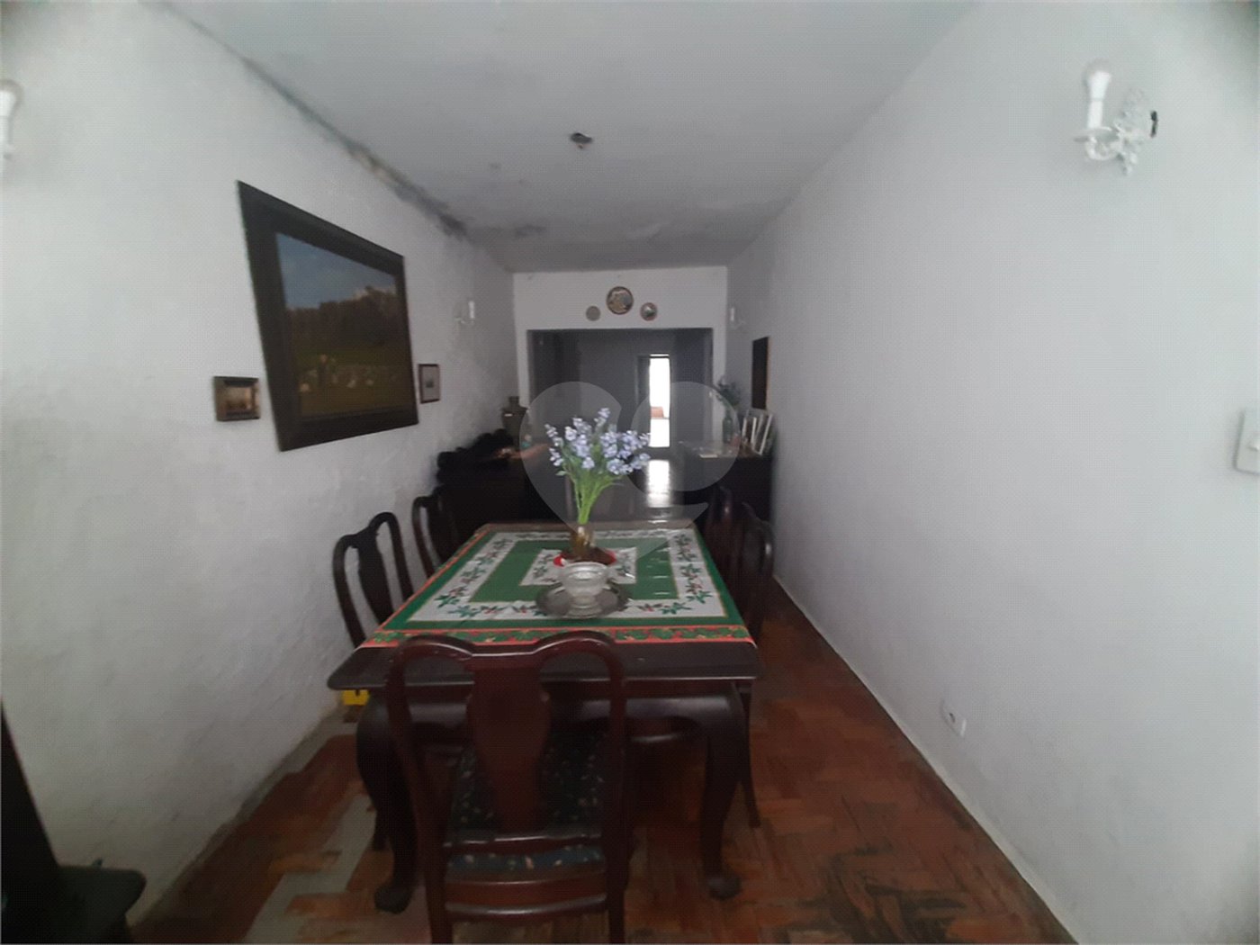 Sobrado à venda com 3 quartos, sendo 1 suíte, em Jardim São Paulo(zona Norte), São Paulo, SP