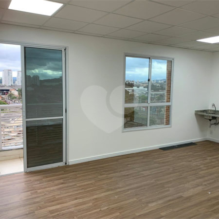 Sala para alugar em Lapa, São Paulo, SP
