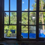 Casa à venda com 3 suítes no condomínio Portal Dos Nobres, Atibaia - SP