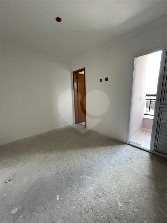 Casa à venda com 2 quartos, sendo 1 suíte, em Parque Vitória, São Paulo, SP