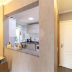 Apartamento à venda com 3 quartos, sendo 1 suíte, em Vila Mariana, São Paulo, SP