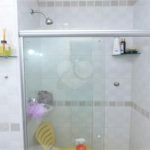 Apartamento à venda com 3 quartos, sendo 1 suíte,  em Tijuca, Rio de Janeiro, RJ