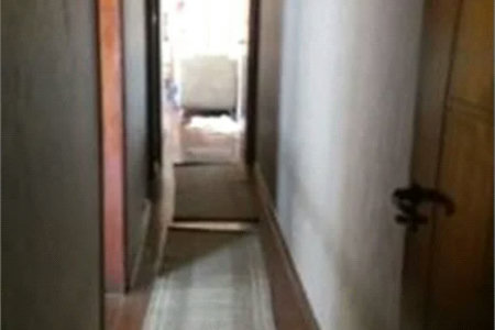 Sobrado à venda com 3 quartos, sendo 1 suíte, em Jardim Alvorada (zona Oeste), São Paulo, SP