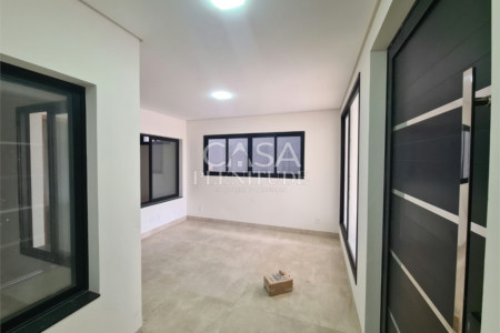 Casa em condomínio à venda com 5 quartos, sendo 3 suítes, em Wanel Ville, Sorocaba, SP