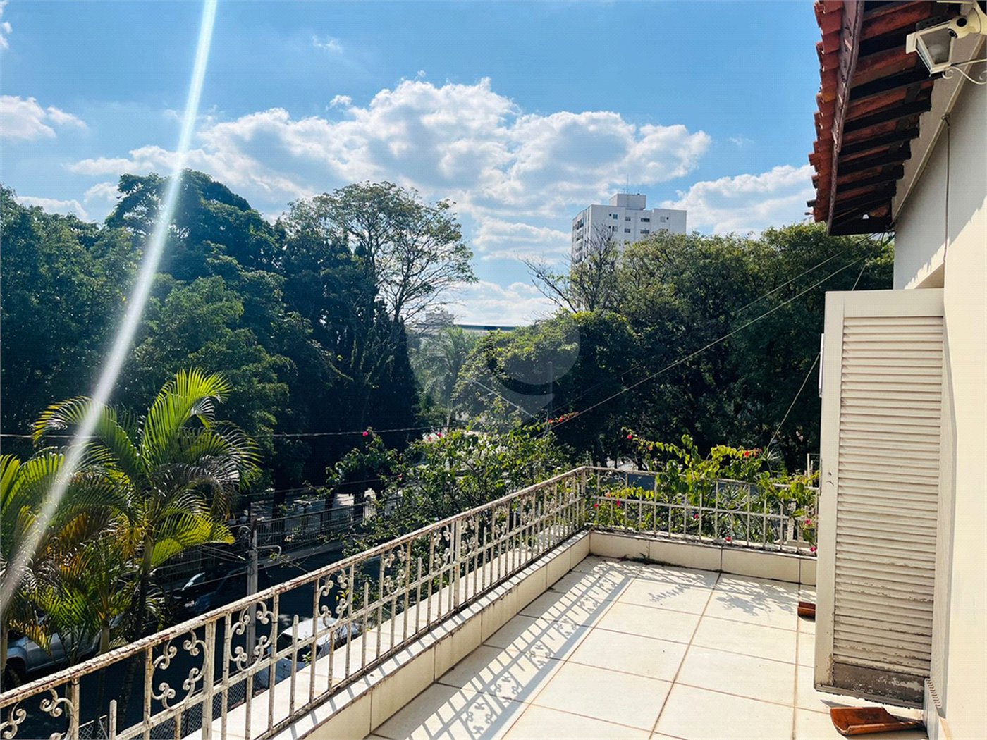 Casa à venda com 4 quartos, sendo 1 suíte, em Jardim São Bento, São Paulo, SP