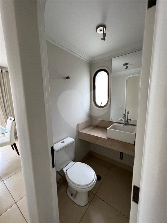 Apartamento à venda com 3 quartos, sendo 2 suítes,  em Vila Suzana, São Paulo, SP