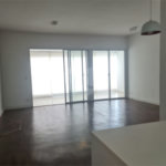 Apartamento à venda com 2 quartos, sendo 1 suíte, em Parque Reboucas, São Paulo, SP
