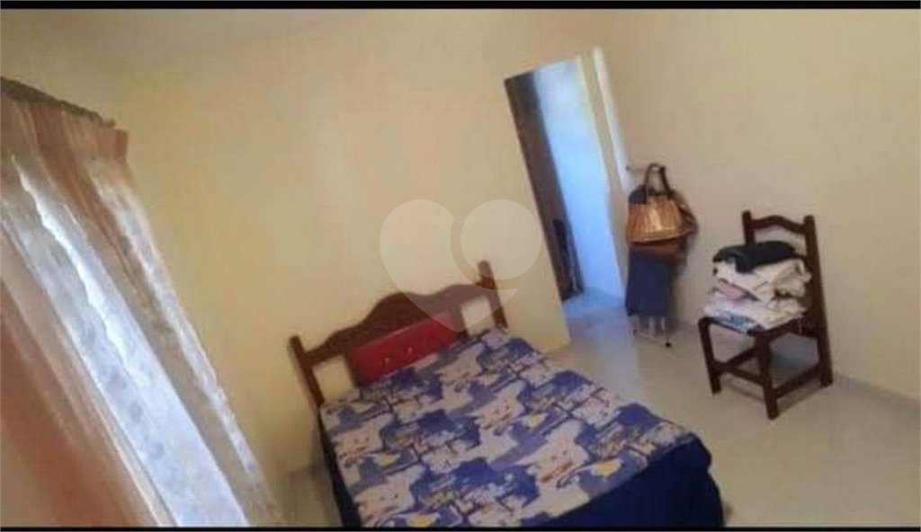 Casa à venda com 3 quartos, sendo 1 suíte, em Campo Grande, Rio de Janeiro, RJ