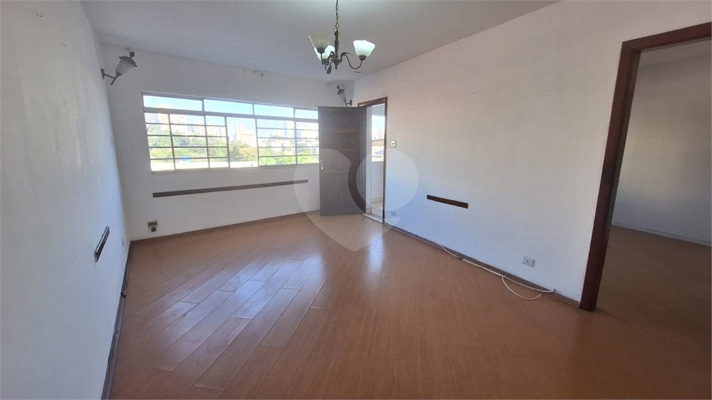 Sobrado à venda com 7 quartos, sendo 1 suíte, em Mandaqui, São Paulo, SP