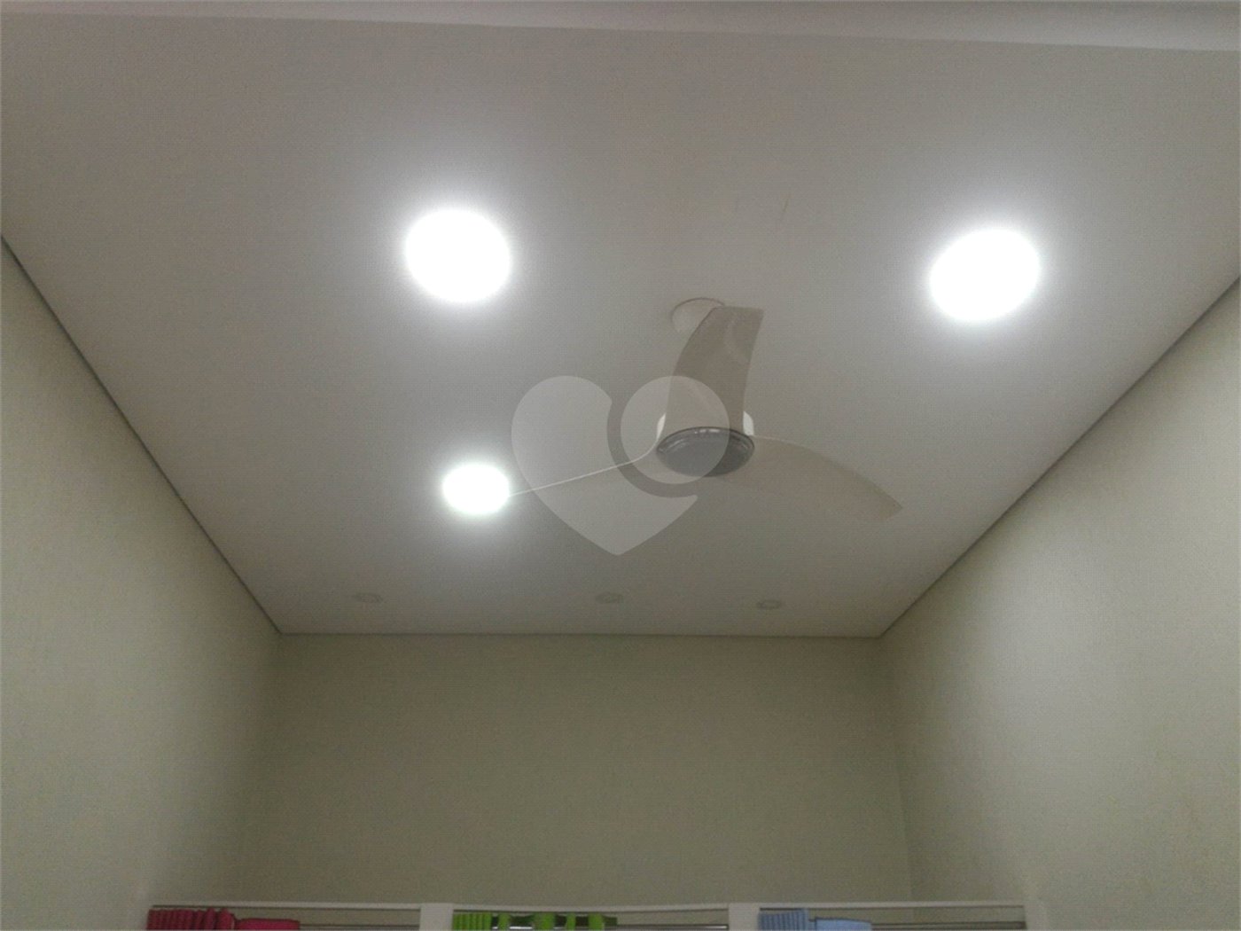 Prédio à venda ou para alugar em Jaçanã, São Paulo, SP