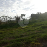 Terreno à venda no condomínio Reserva de Santa Maria, Indaiatuba - SP