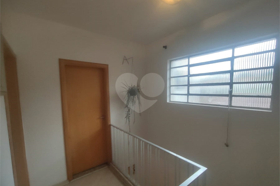 Sobrado à venda com 3 quartos, sendo 1 suíte, em Tremembé, São Paulo, SP