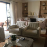 Apartamento à venda com 3 quartos, sendo 2 suítes, em Vila Suzana, São Paulo, SP