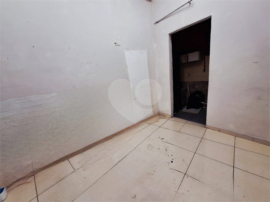 Sobrado à venda com 2 quartos em Vila Nova Cachoeirinha, São Paulo, SP