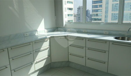 Sala para alugar no Centro, São Bernardo do Campo, SP