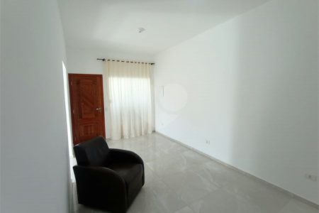 Casa à venda com 3 quartos, sendo 1 suíte,  em Residencial Lago dos Ipês, Itapetininga, SP