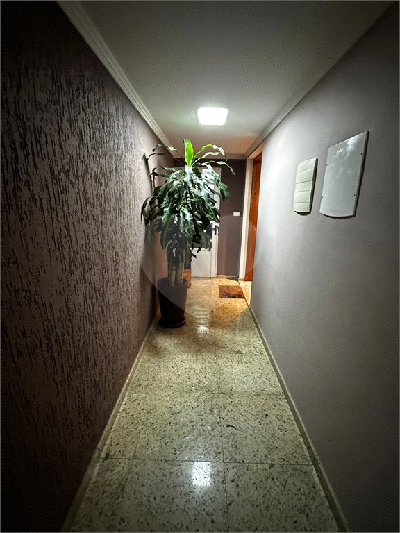 Sobrado à venda com 3 quartos, sendo 1 suíte, em Jardim da Saúde, São Paulo, SP