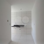 Apartamento à venda com 2 quartos em Vila Mazzei, São Paulo, SP