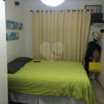 Sobrado à venda com 5 quartos, sendo 4 suítes,  em Vila Mazzei, São Paulo, SP