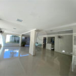 Apartamento 3 dormitórios na região Shopping Iguatemi