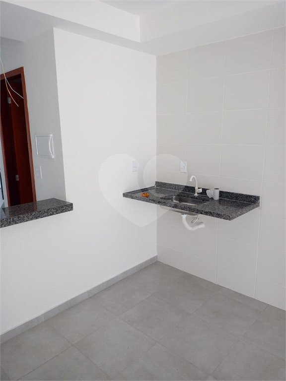 Casa à venda com 2 quartos em Campo Grande, Rio de Janeiro, RJ