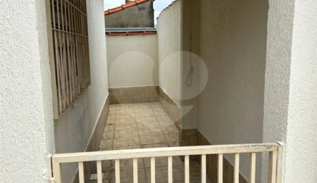 Casa à venda ou para alugar com 3 quartos, sendo 1 suíte, em Vila Andrade, São Paulo, SP