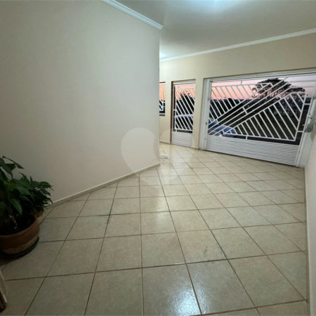Casa à venda com 3 quartos, sendo 1 suíte, em Morada do Sol, Itapetininga, SP