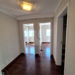 Apartamento para alugar com 3 suítes em Vila Suzana, São Paulo, SP