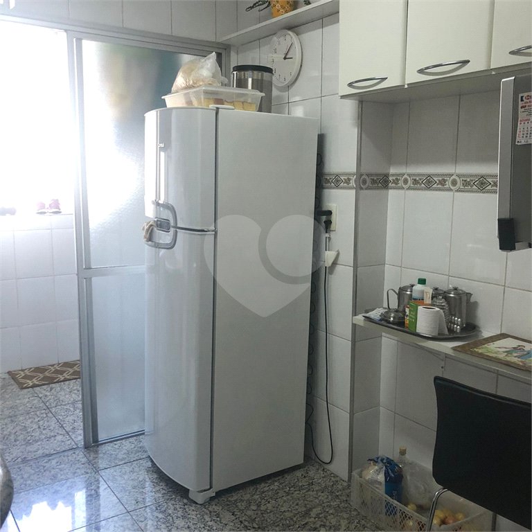 Cobertura à venda com 2 quartos em Vila Olímpia, São Paulo, SP
