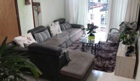 Casa à venda com 3 quartos, sendo 1 suíte,  em Tremembé, São Paulo, SP