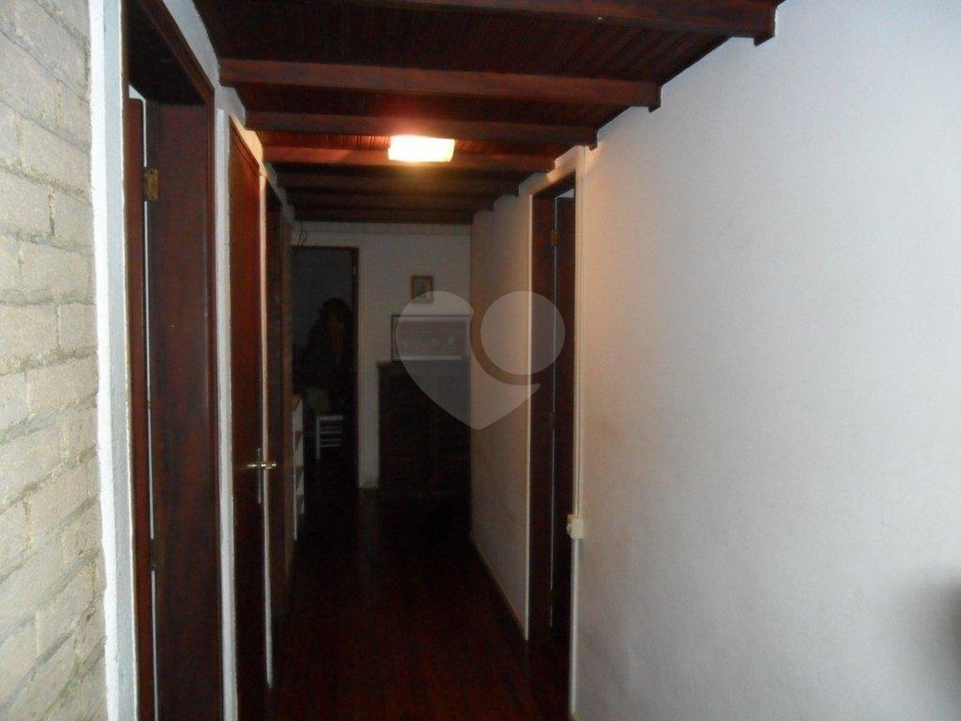 Sobrado à venda com 3 quartos, sendo 1 suíte, em Vila Albertina, São Paulo, SP